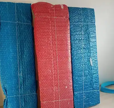 İstanbul Acıbadem Nakliyat Eşya Paketleme Görseli